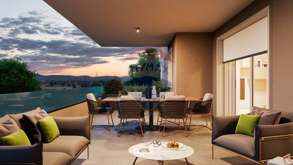 immagine annuncio 9 di 14