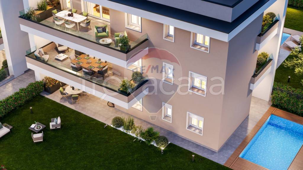 immagine annuncio 8 di 14