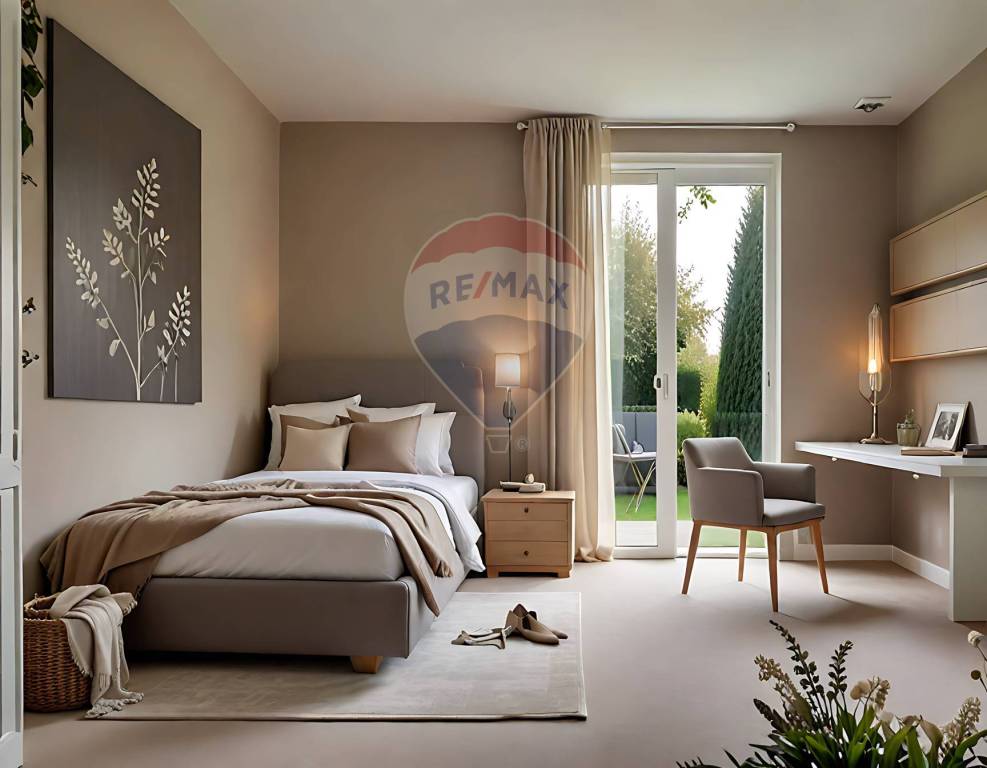 immagine annuncio 3 di 14