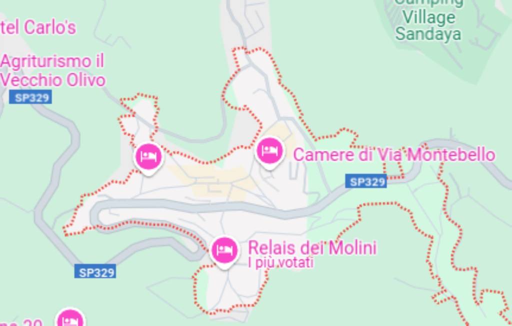 immagine annuncio 3 di 11