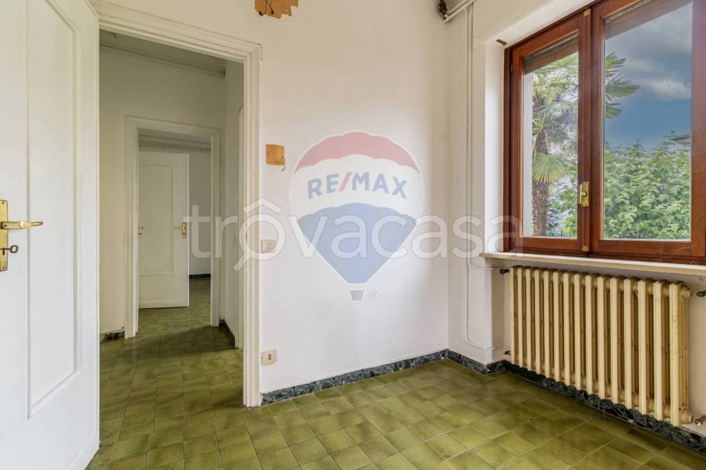 immagine annuncio 4 di 14
