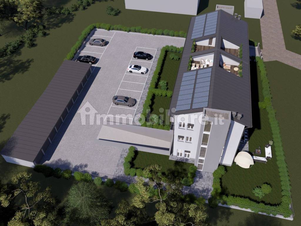 immagine annuncio 1 di 15