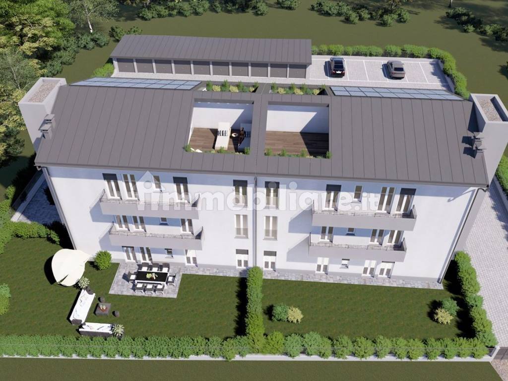 immagine annuncio 2 di 15