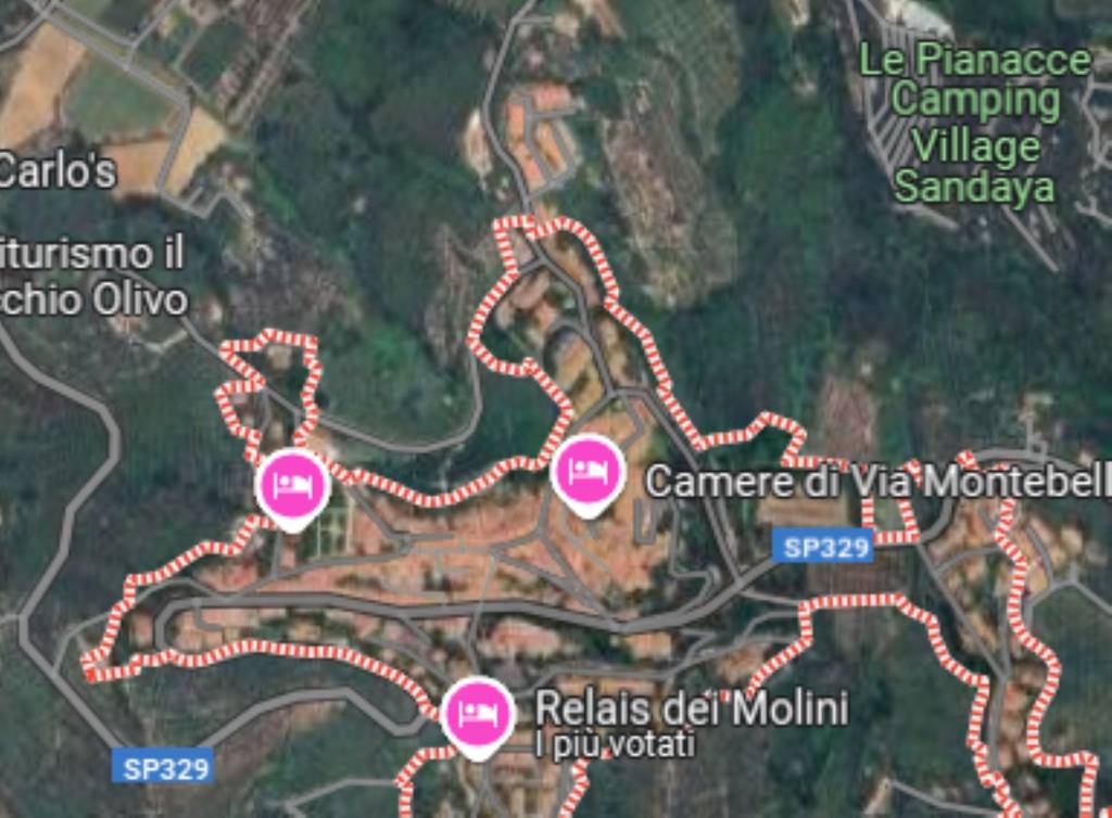 immagine annuncio 10 di 11