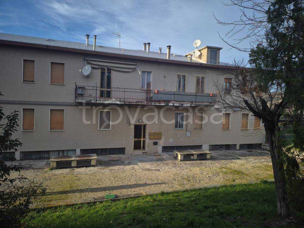 immagine annuncio 4 di 7
