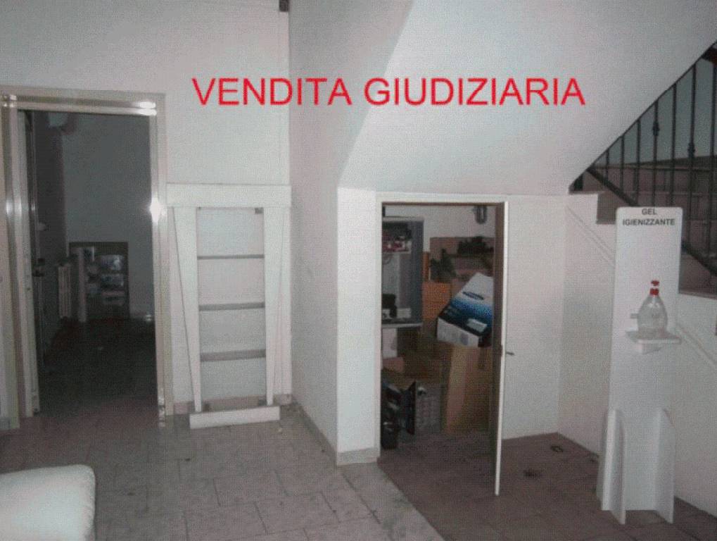 immagine annuncio 9 di 11