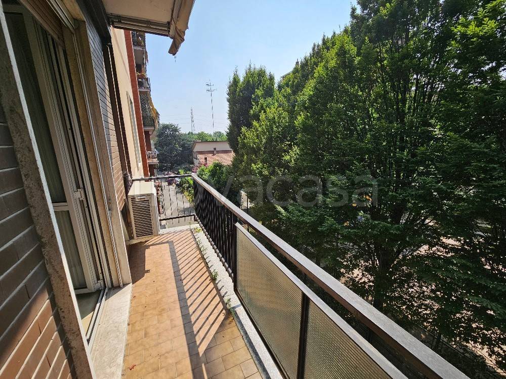 immagine annuncio 11 di 12