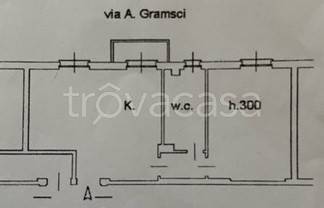 immagine annuncio 9 di 11