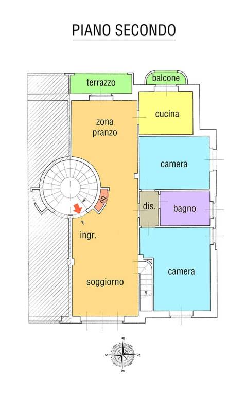 immagine annuncio 2 di 15