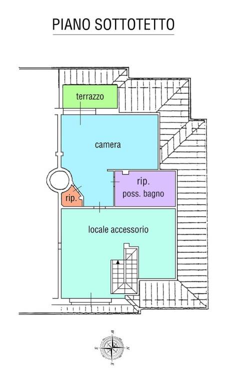 immagine annuncio 3 di 15