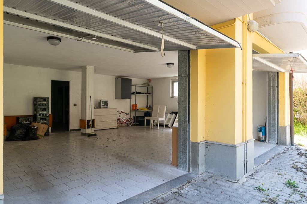 immagine annuncio 5 di 7