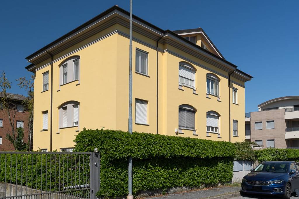 immagine annuncio 6 di 7