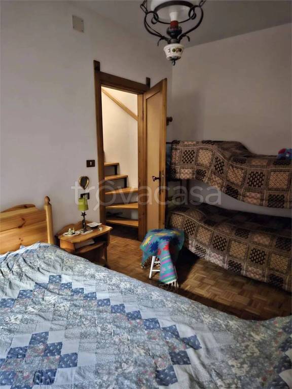 immagine annuncio 8 di 14