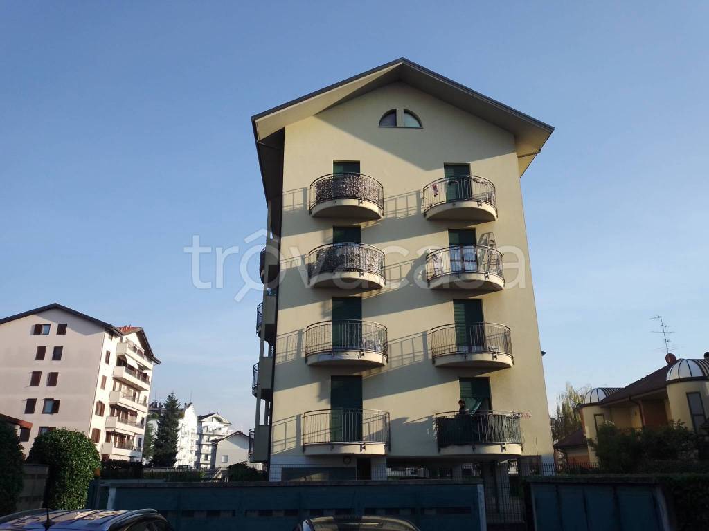 immagine annuncio 12 di 15