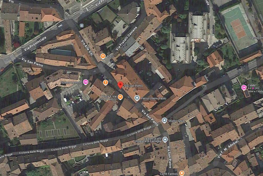 immagine annuncio 1 di 15