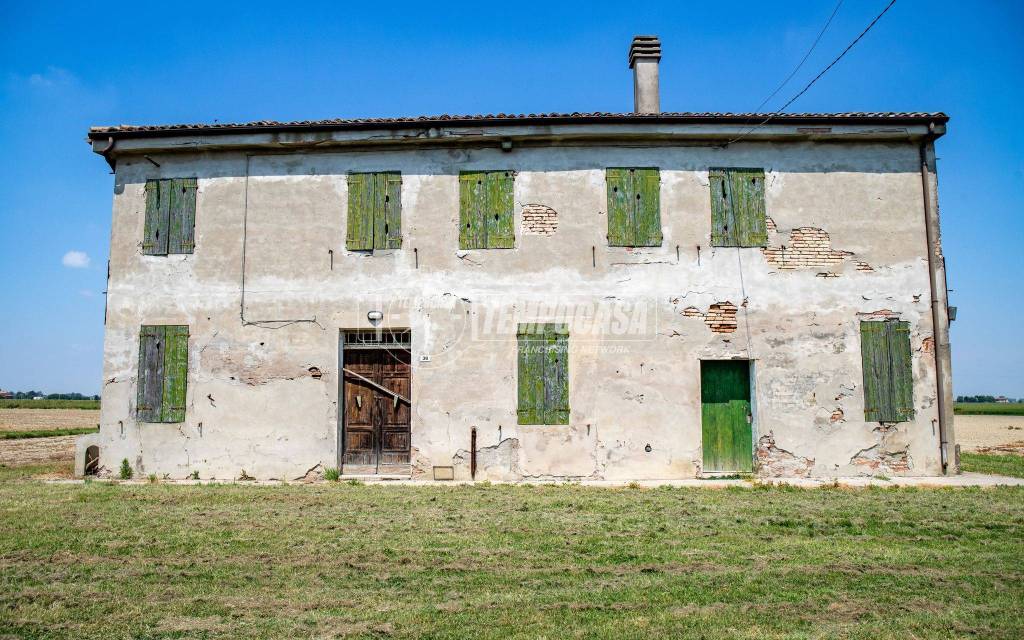 immagine annuncio 10 di 13