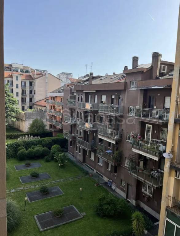 immagine annuncio 5 di 8