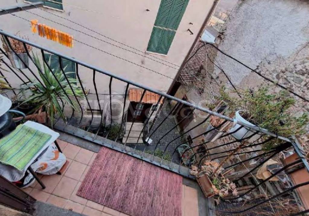 immagine annuncio 10 di 13