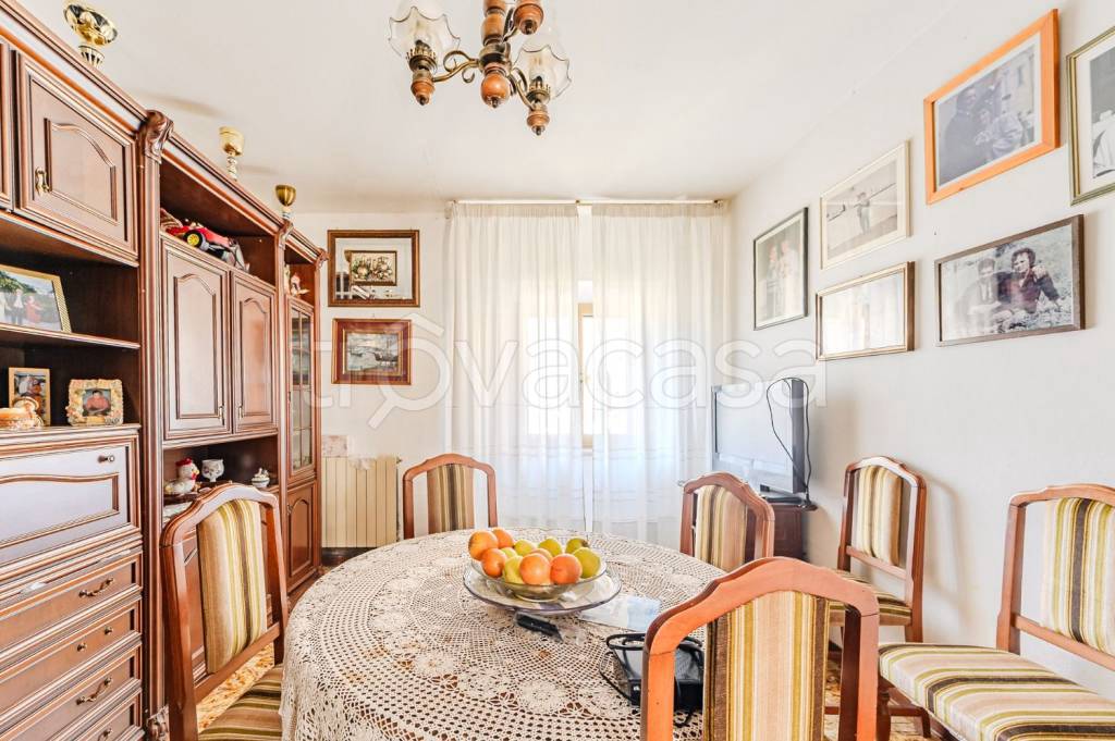 immagine annuncio 1 di 2