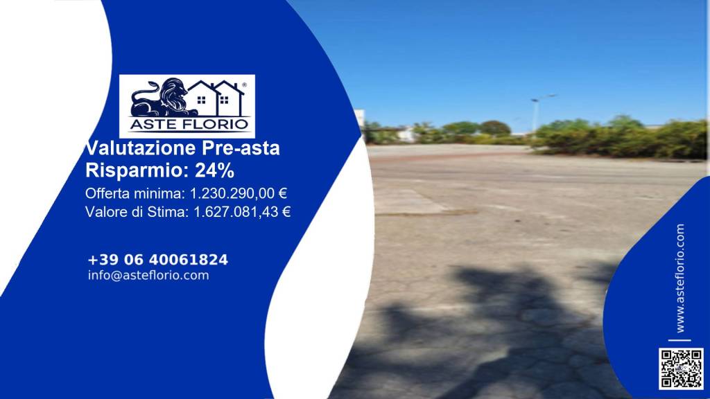 immagine annuncio 2 di 13