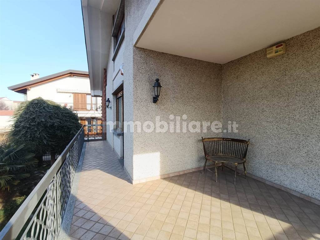 immagine annuncio 12 di 15