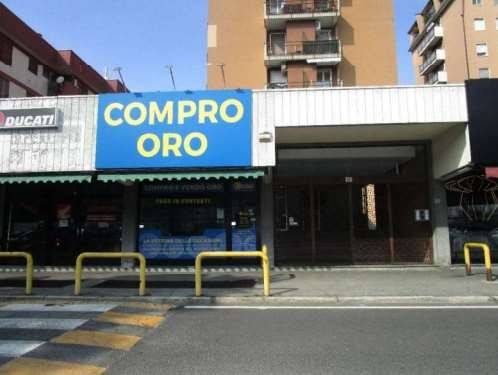 immagine annuncio 1 di 8