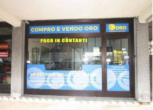 immagine annuncio 2 di 8