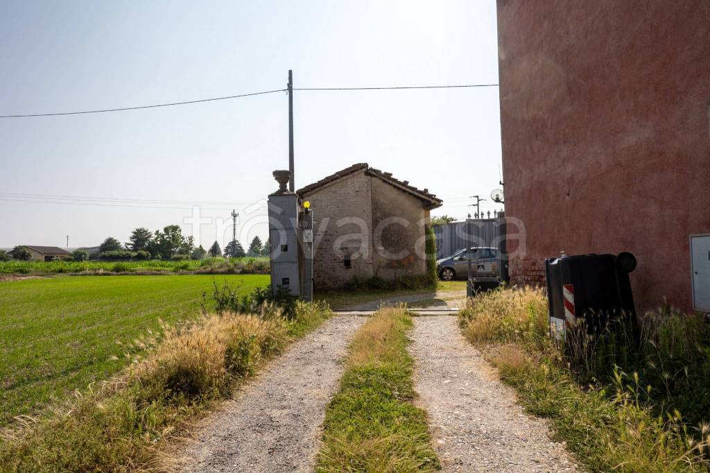 immagine annuncio 13 di 14