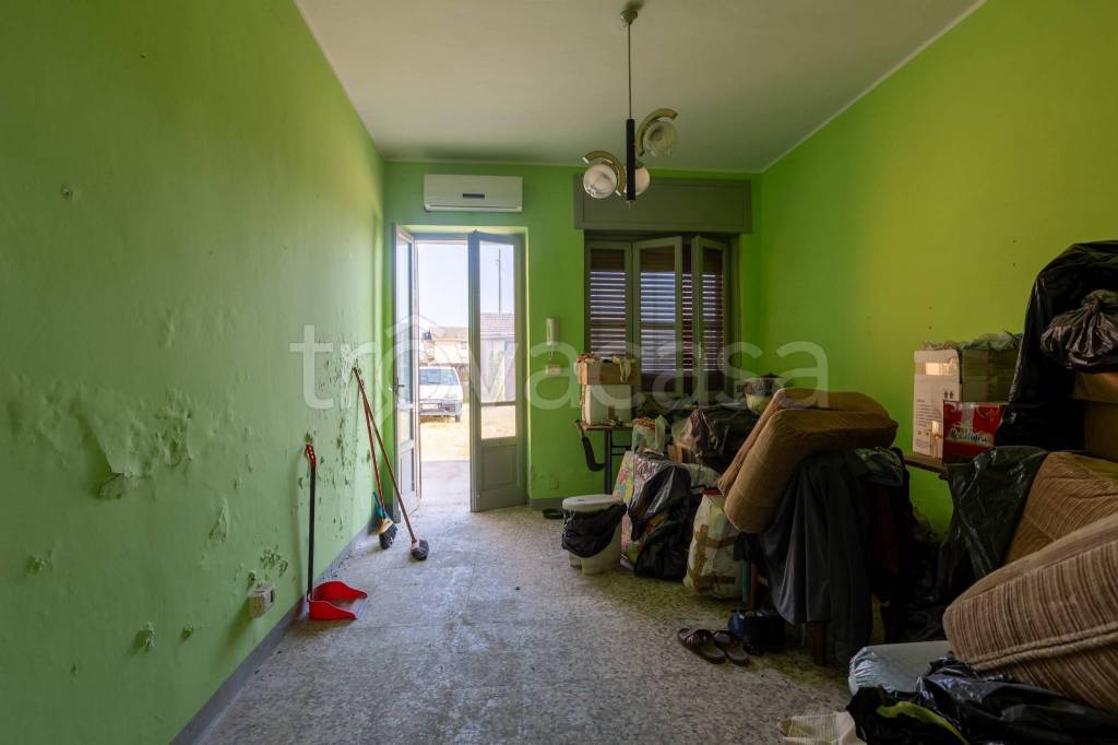 immagine annuncio 3 di 14