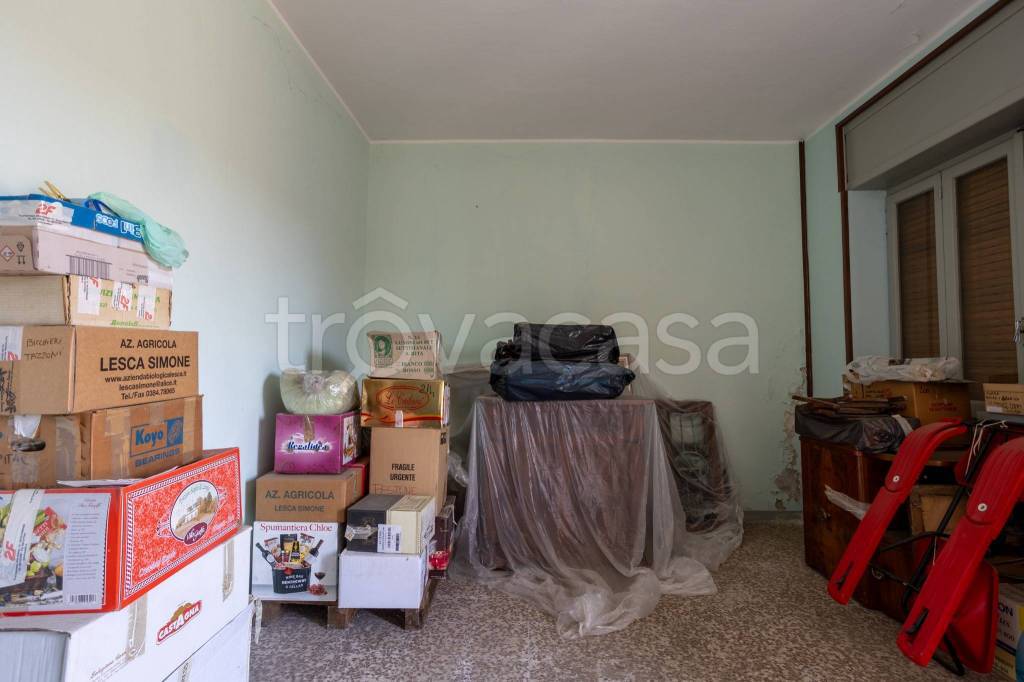 immagine annuncio 6 di 14