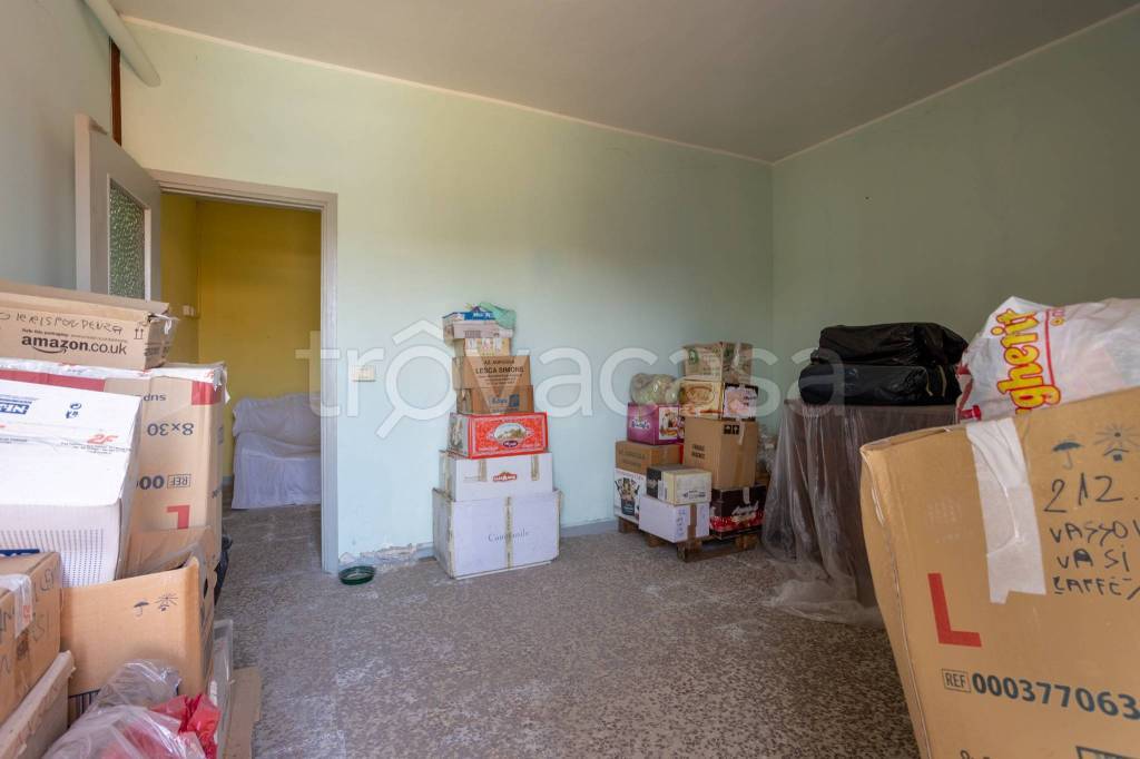 immagine annuncio 8 di 14