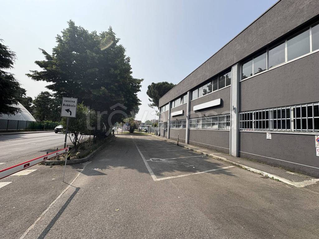 immagine annuncio 6 di 11