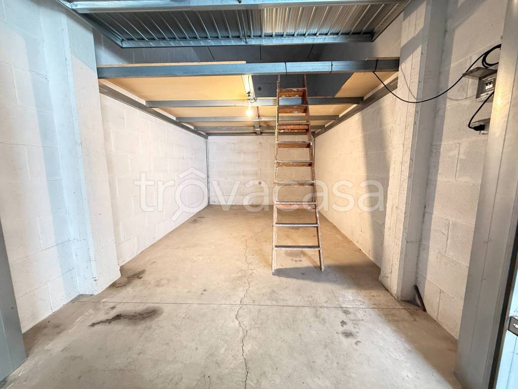 immagine annuncio 8 di 15