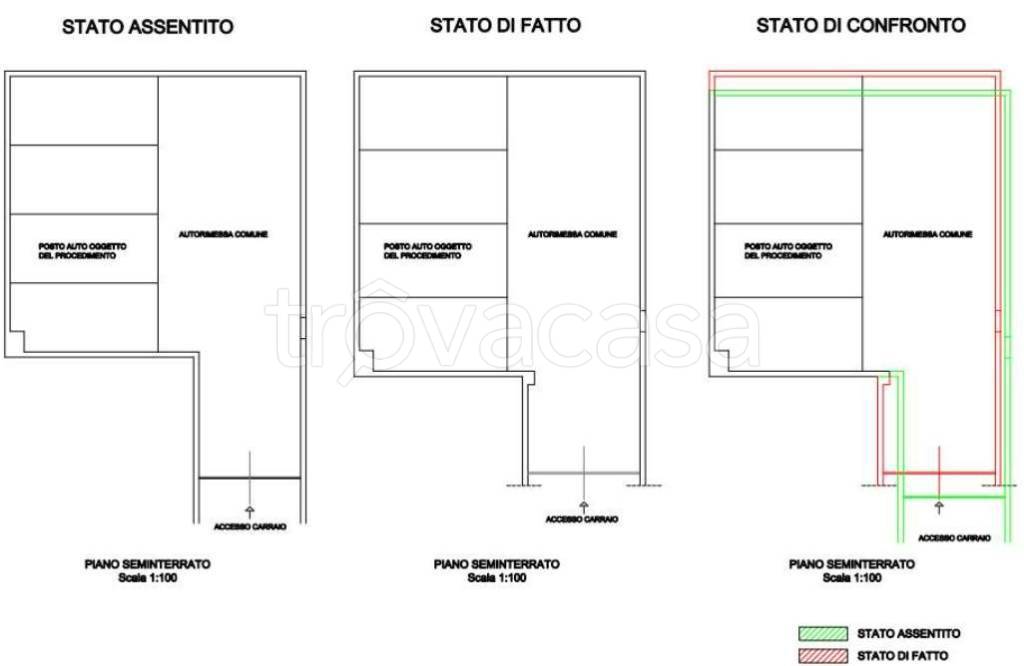 immagine annuncio 1 di 2