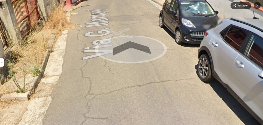 immagine annuncio 7 di 14