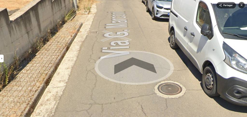 immagine annuncio 8 di 14