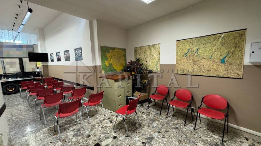 immagine annuncio 10 di 15
