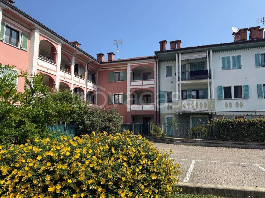 immagine annuncio 14 di 15