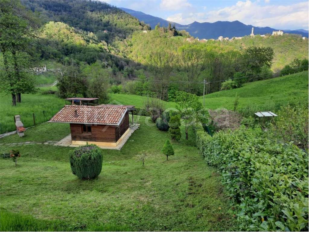 immagine annuncio 3 di 8