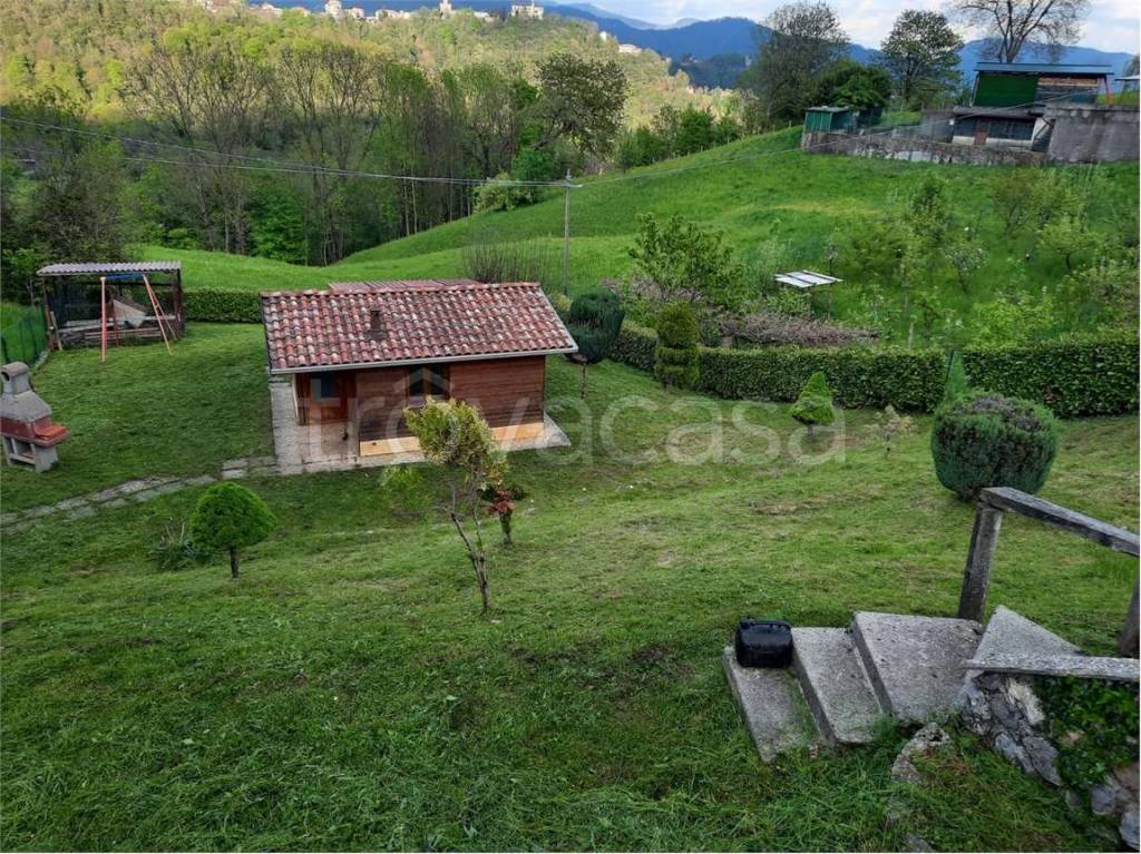 immagine annuncio 4 di 8