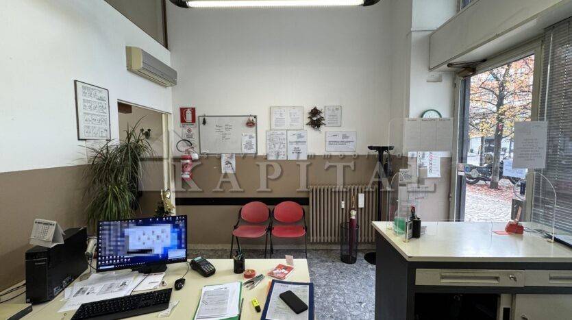 immagine annuncio 9 di 15