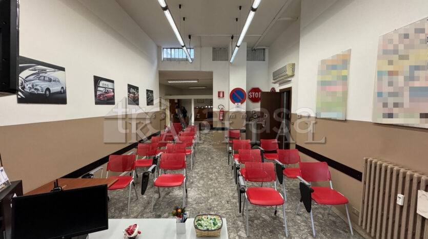immagine annuncio 12 di 15