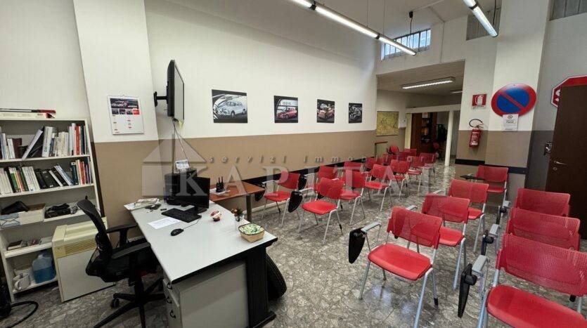 immagine annuncio 13 di 15