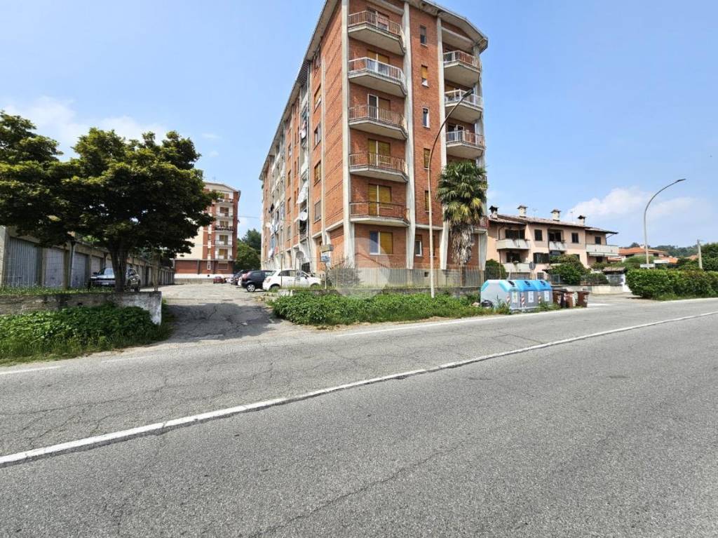 immagine annuncio 12 di 14
