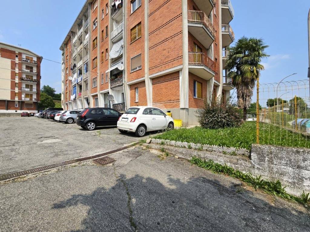 immagine annuncio 13 di 14