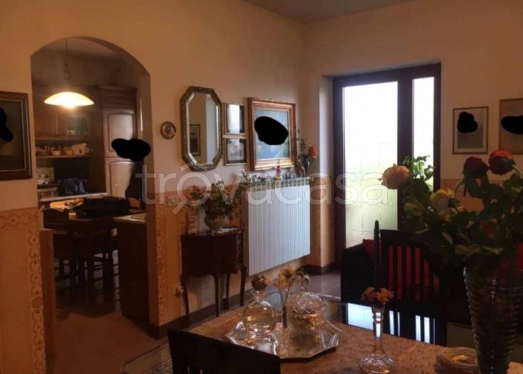 immagine annuncio 9 di 14