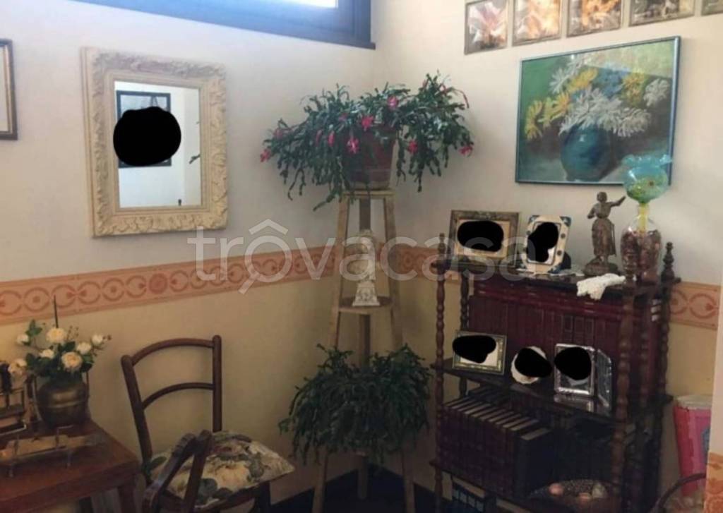 immagine annuncio 11 di 14