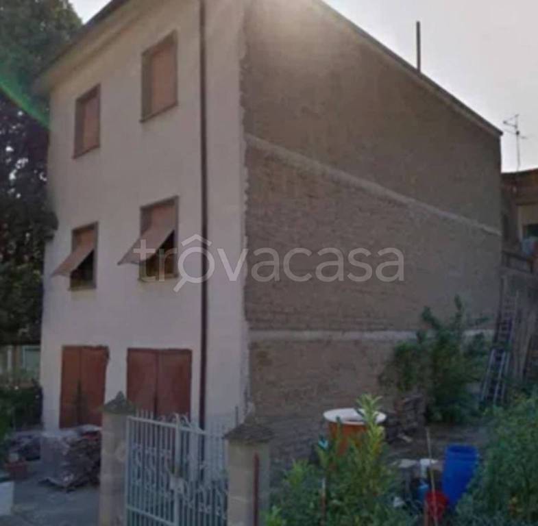 immagine annuncio 13 di 14