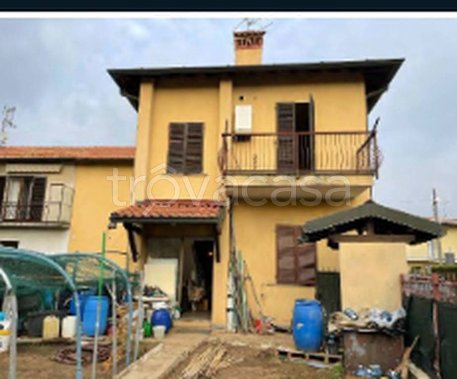 immagine annuncio 9 di 11