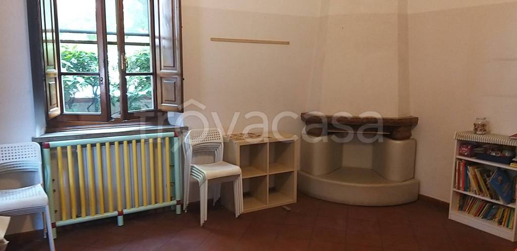 immagine annuncio 2 di 9